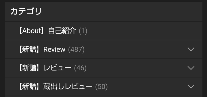 Screenshot_20250112-152950_1