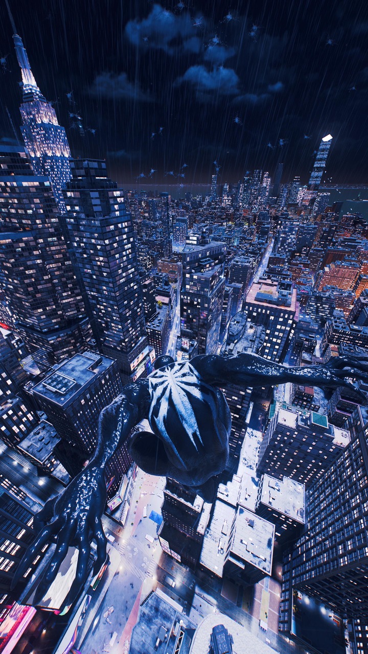 Marvel's Spider-Man 2_20231121220722