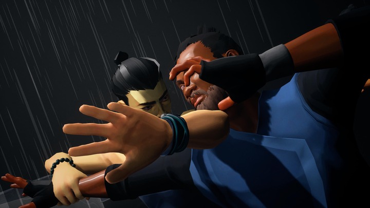 Sifu_20220605100849