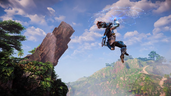 Horizon Forbidden West_20220319230659