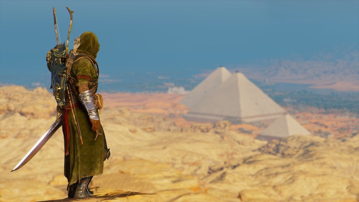 Assassin's Creed® Origins__183