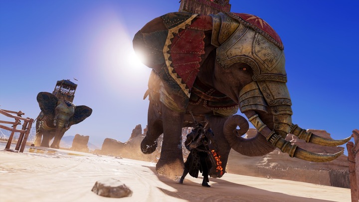 Assassin's Creed® Origins__505