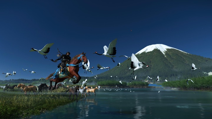 Ghost of Yōtei_20251014215310