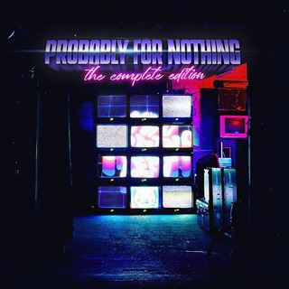 FB_IMG_1758875448190