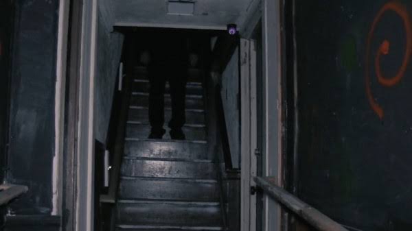 HELL HOUSE LLC 2_1