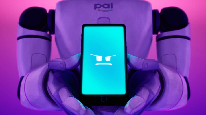 The Mitchells vs Machines_03