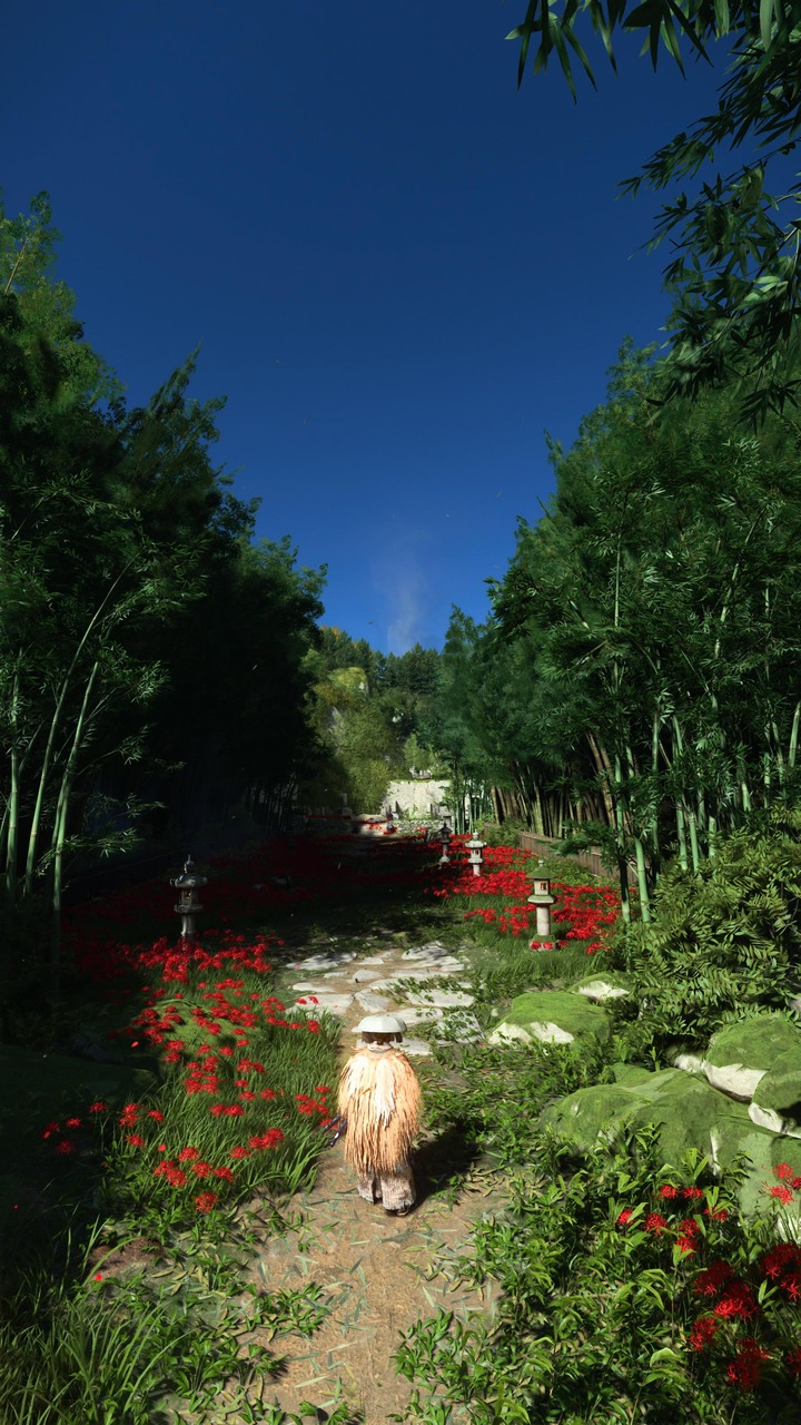 Ghost of Yōtei_20251005174742