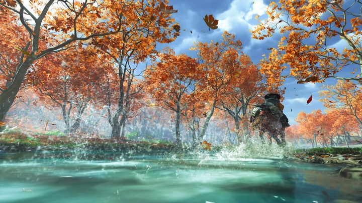 Ghost of Yōtei_20251022000048