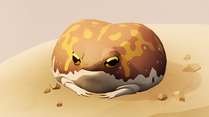 Sword Of The Sea_20250904113901_