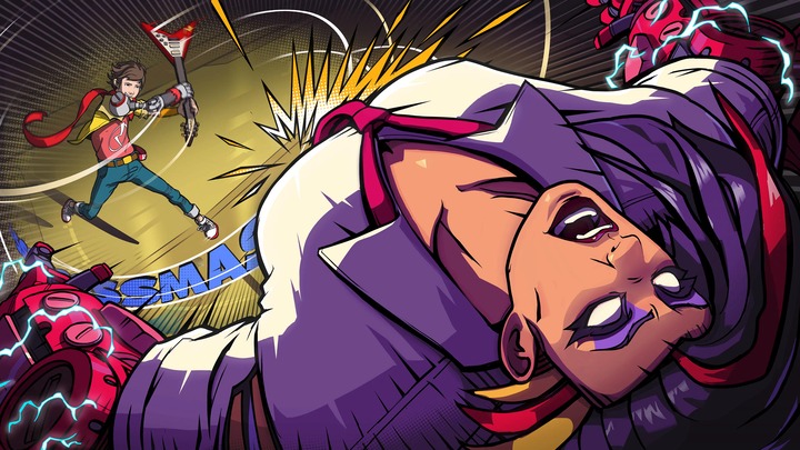 Hi-Fi RUSH_20240529175435