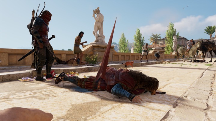 Assassin's Creed® Origins__547