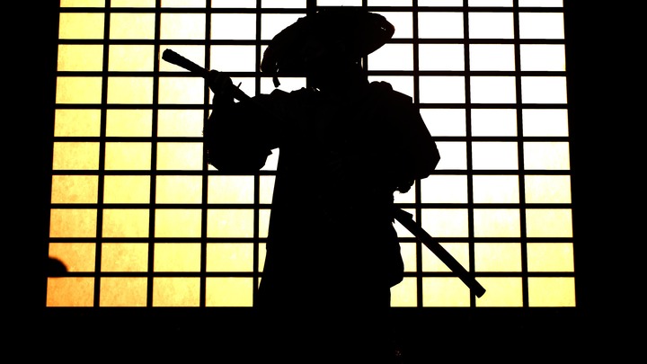 Ghost of Tsushima_20210903224311