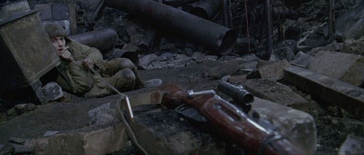 Enemy at the Gates_2
