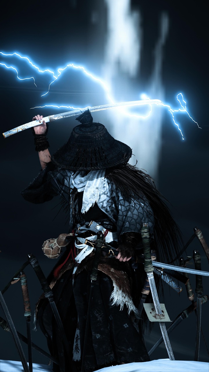 Ghost of Yōtei_20251020213700