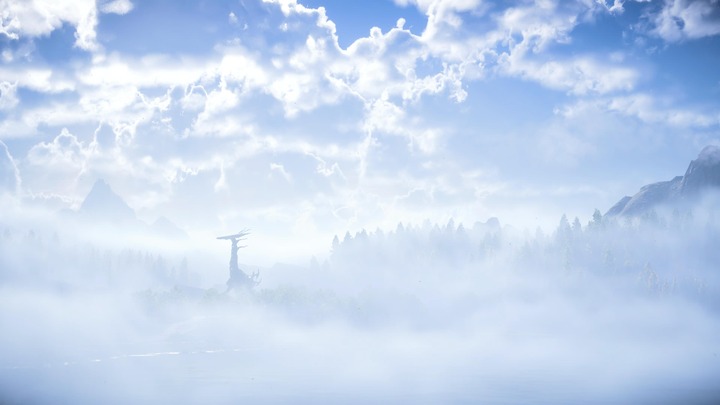 Horizon Forbidden West_20220430174658