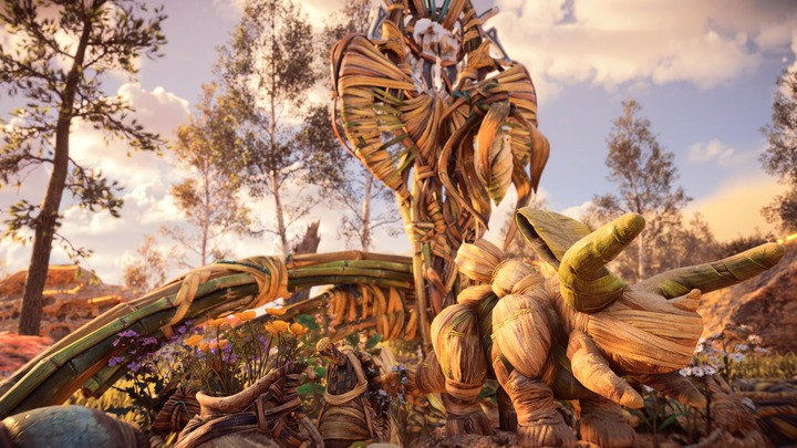 Horizon Forbidden West_20220328003855