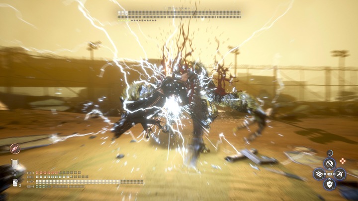 Stellar Blade_20240512170559