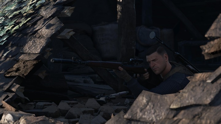 Sniper Elite 5_20220619133657