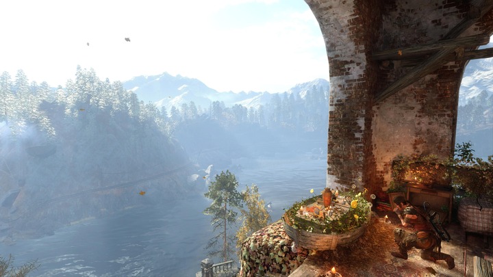 Metro Exodus_20230820103903