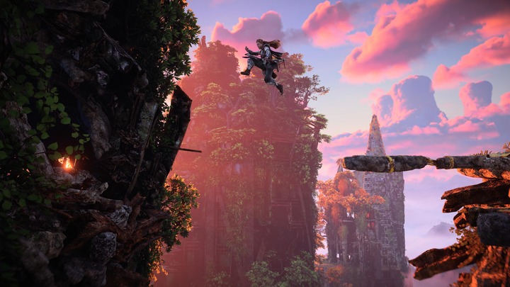 Horizon Forbidden West_20220402164052