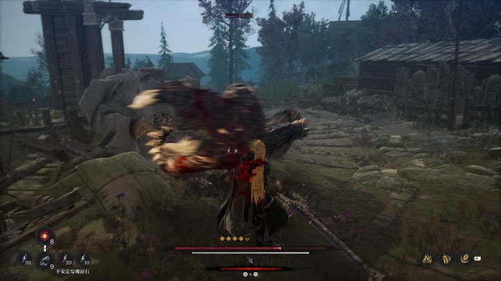 The First Berserker_ Khazan_20250427120437