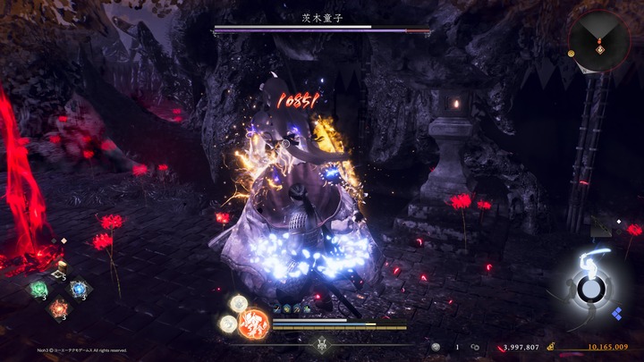 仁王３_20260308205618