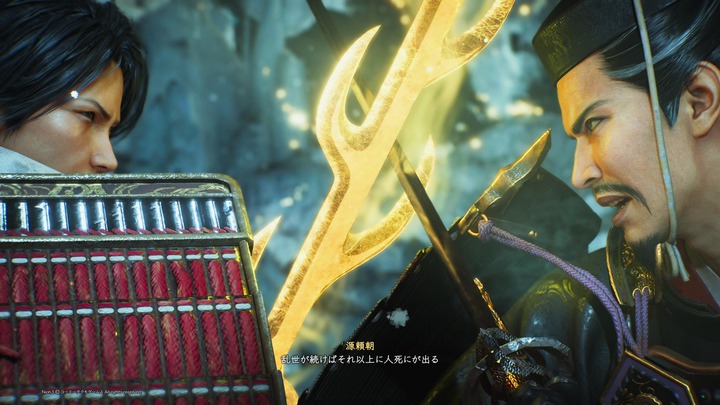 仁王３_20260214201834