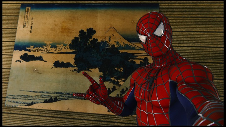 Marvel's Spider-Man_20190104185230