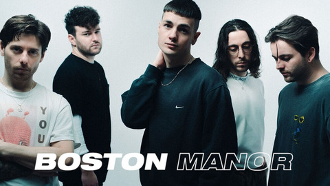 Boston Manor_2020