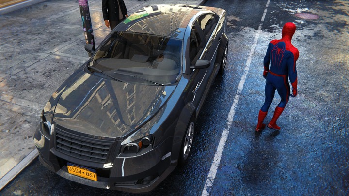 Marvel's Spider-Man Remastered_20210710132345