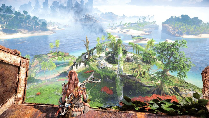 Horizon Forbidden West_20230424212749