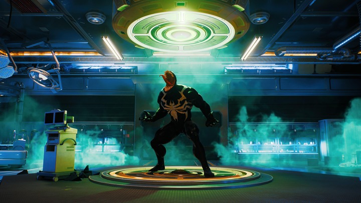 Marvel's Spider-Man 2_20231125124849