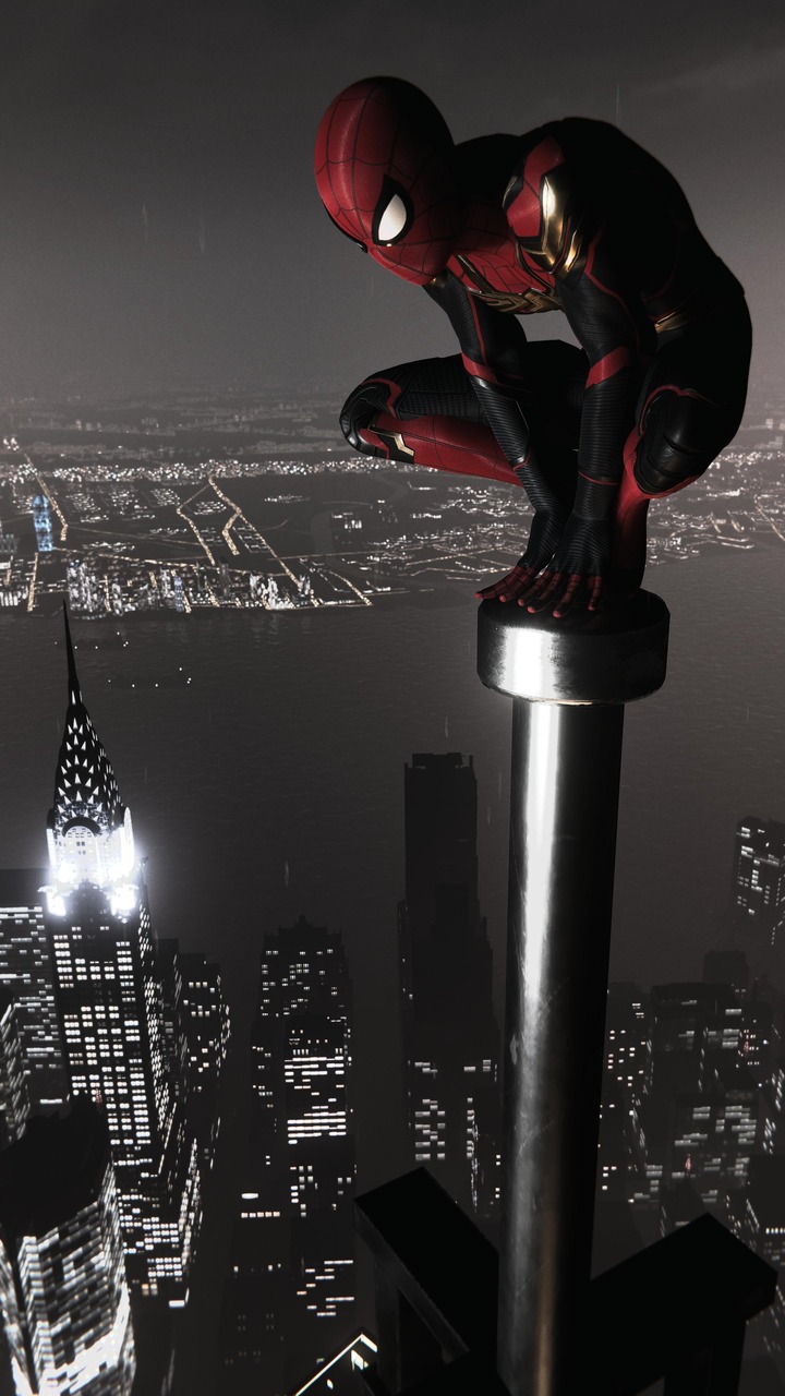 Marvel's Spider-Man Remastered_20211212114611