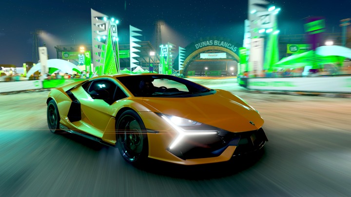 Forza Horizon 5_20250623004437