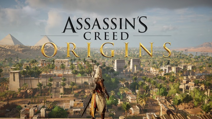 Assassin's Creed® Origins_20210313220602