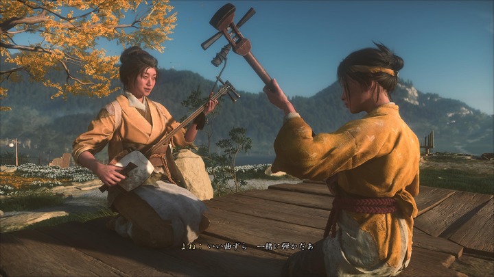 Ghost of Yōtei_20251002003309