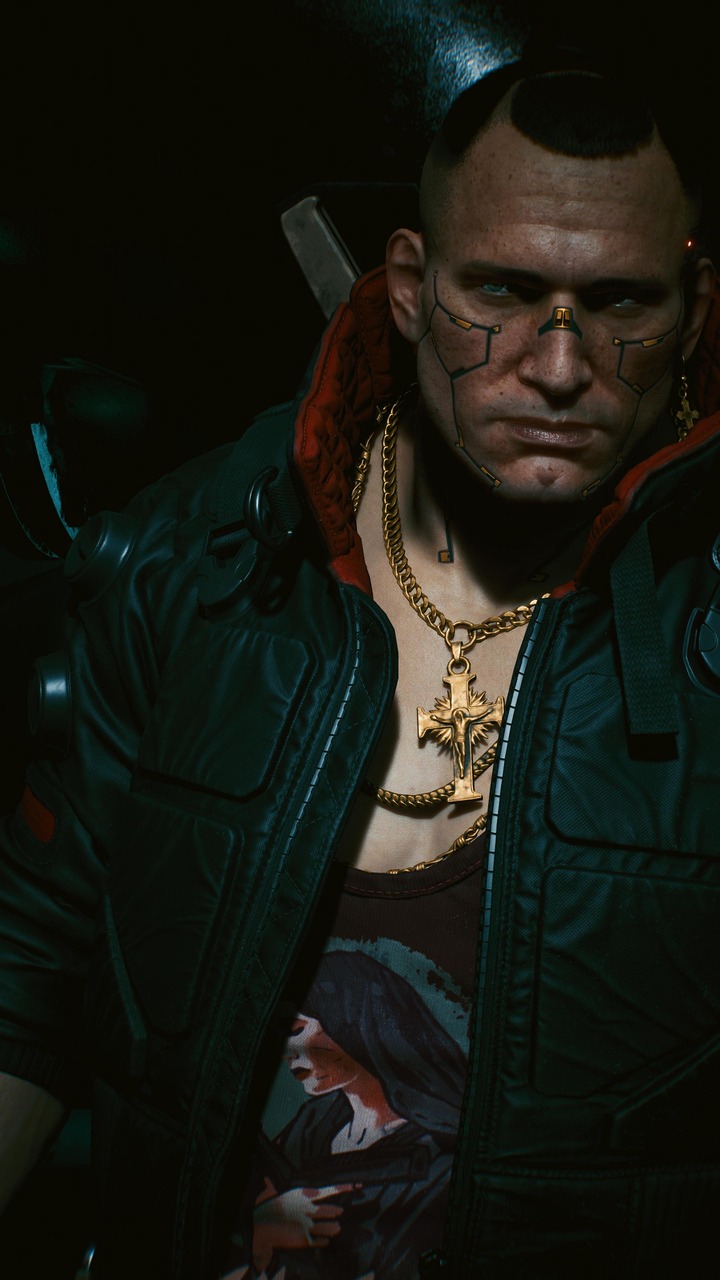 サイバーパンク2077_20220926214210