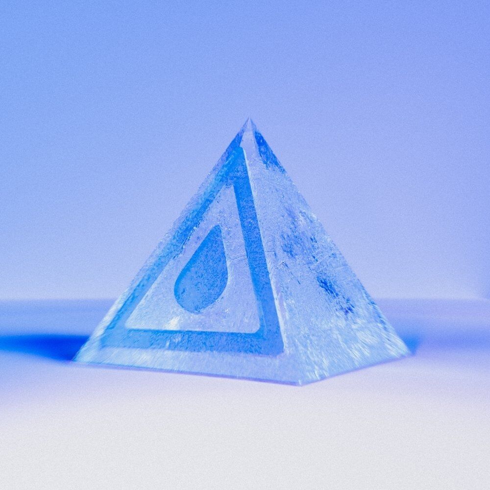 Rain City Drive『Things Are Different Now』リズム感の良いR&B要素と