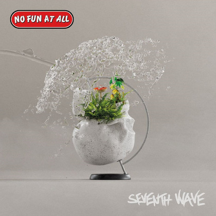 No Fun At All_Seventh Wave