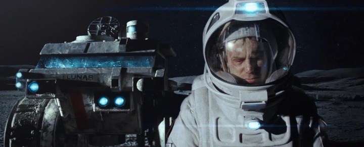 Moon_4