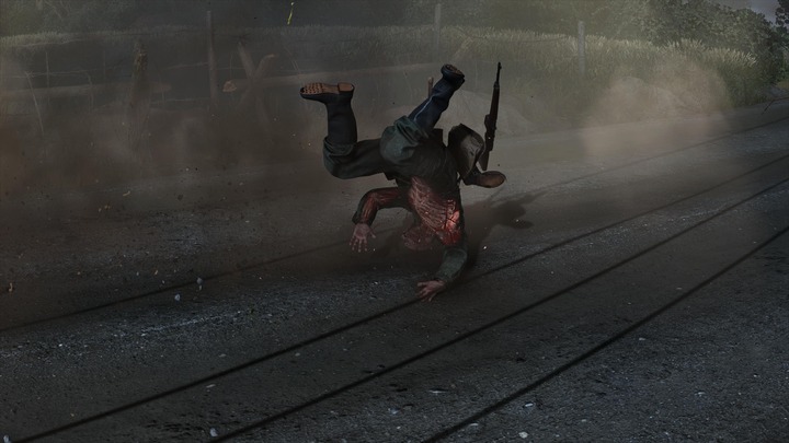 Sniper Elite 5_20220605222525