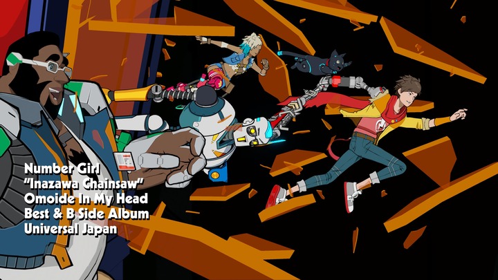 Hi-Fi RUSH_20240529221434