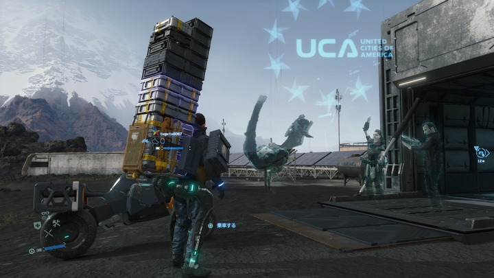 DEATH STRANDING®_20191116160031