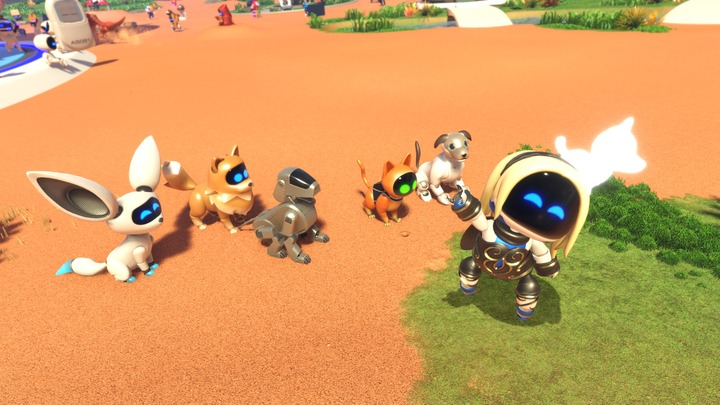 アストロボット_20240916145607_