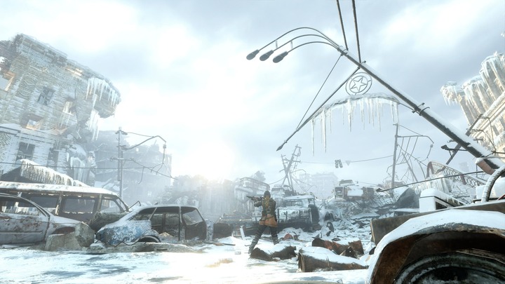 Metro Exodus_20230813120316