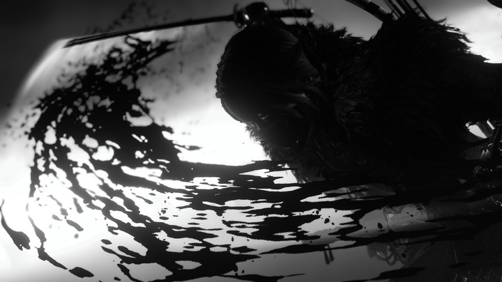 Ghost of Yōtei_20251014002810