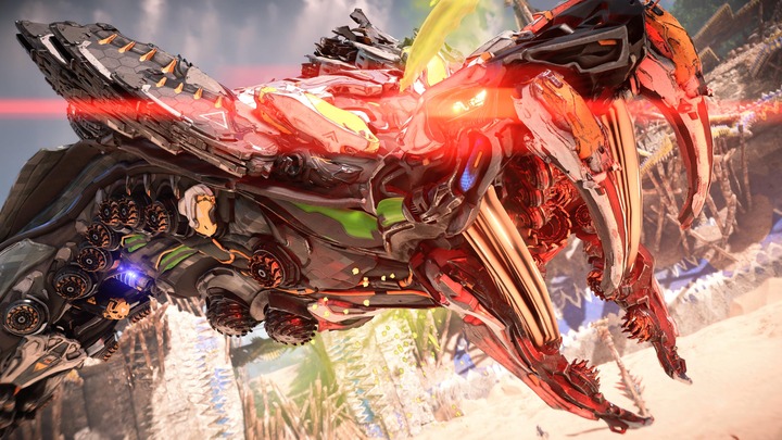 Horizon Forbidden West_20220312134054