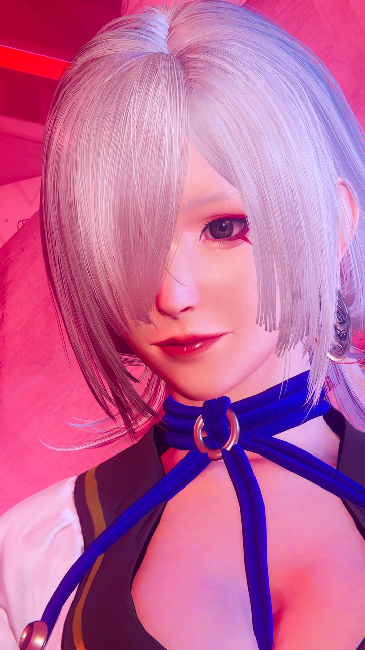 NINJA GAIDEN 4_20251106214210