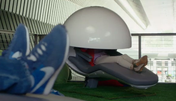 The Internship_6