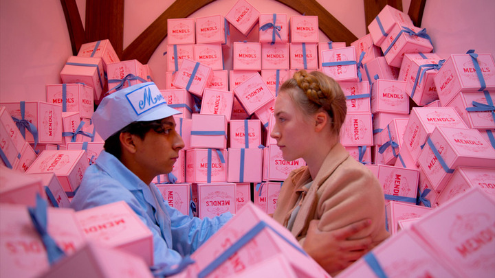 the-grand-budapest-hotel_1